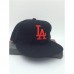 2018 New Baseball Caps Spring s Cap Los Angeles Dodgers Logo La COOL Caps  eb-87695102